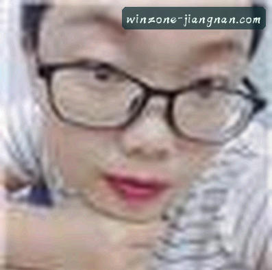 赵明轩