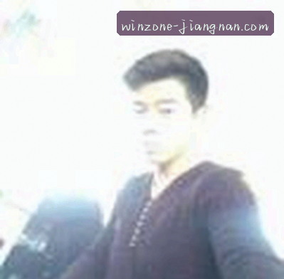 张悦