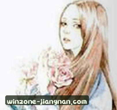 陈浩