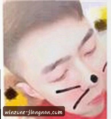 刘帆